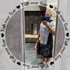 tony_mcclain
